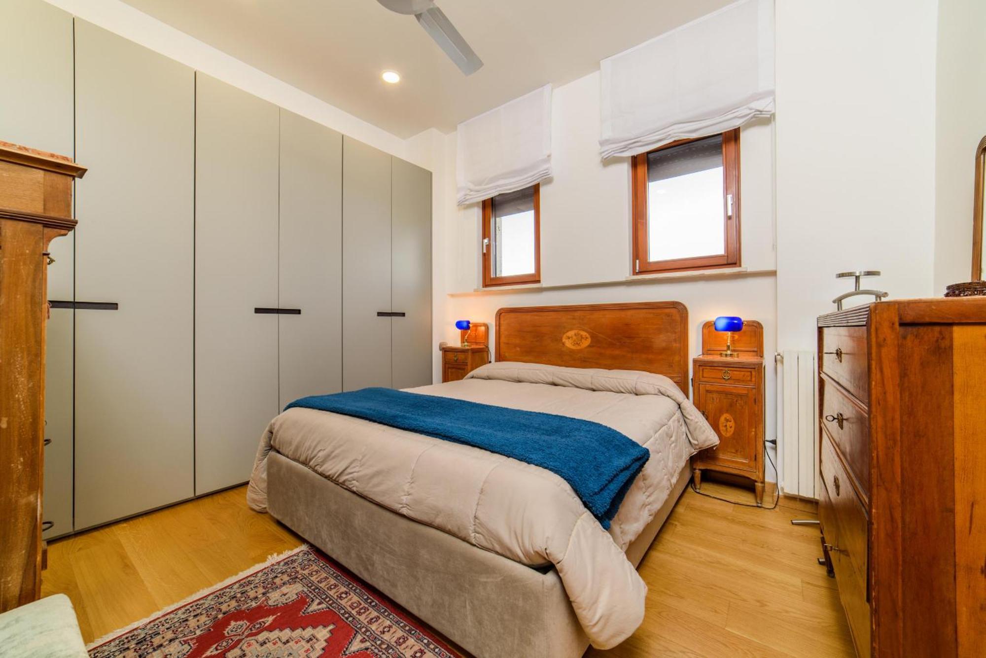 Estate4Home- Casa Bella Półwysep Sorrentyński Zewnętrze zdjęcie