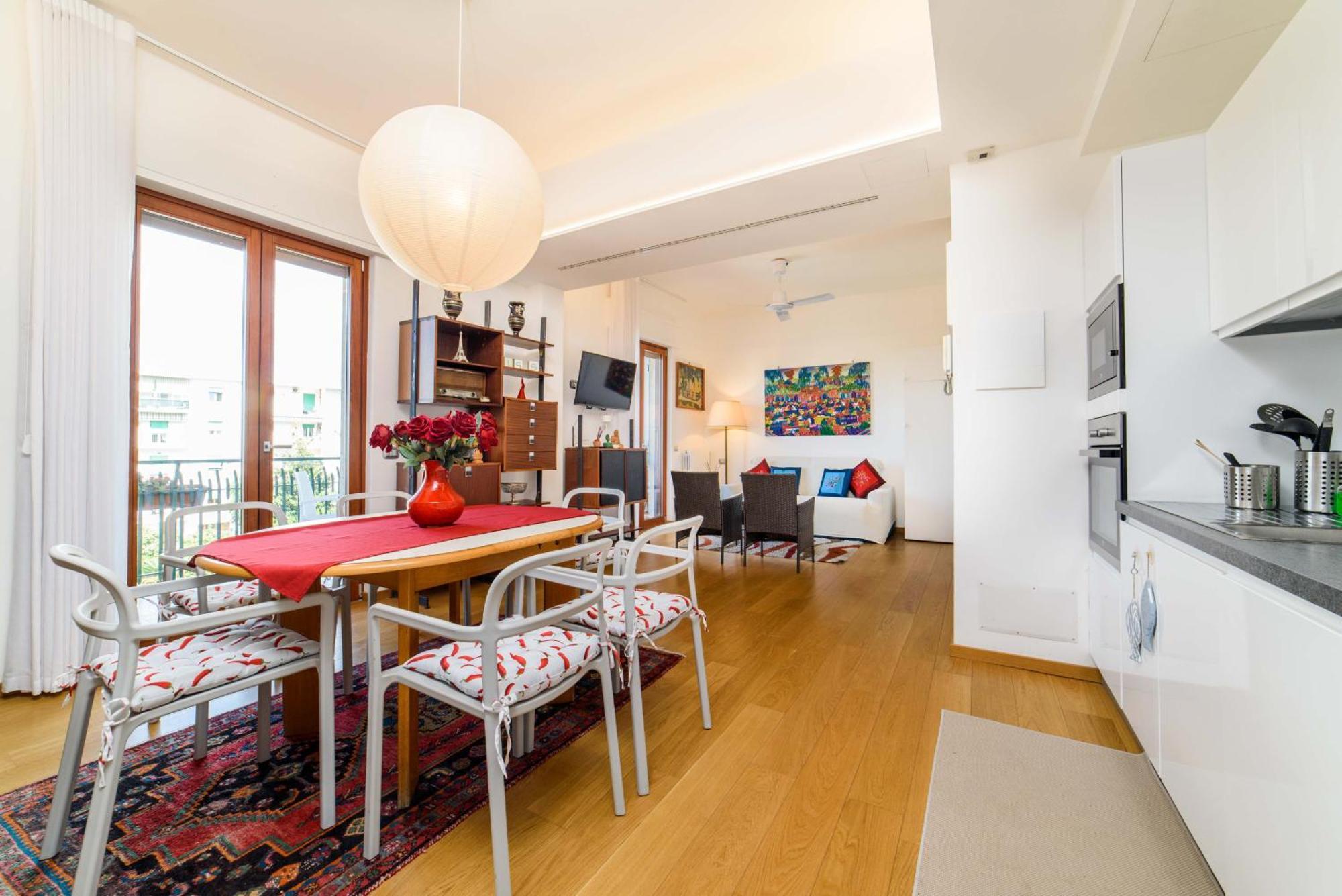 Estate4Home- Casa Bella Półwysep Sorrentyński Zewnętrze zdjęcie