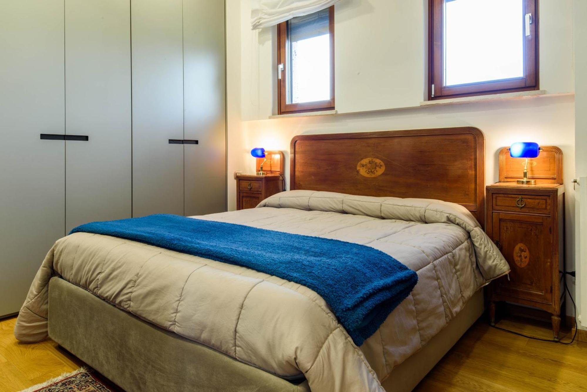 Estate4Home- Casa Bella Półwysep Sorrentyński Zewnętrze zdjęcie